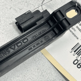 2016-17-18-19-2020 INFINITI Q50 KEY ANTENNA MODULE UNIT KEYLESS ENTRY SMART