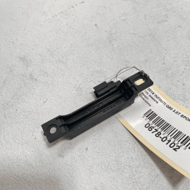 2016-17-18-19-2020 INFINITI Q50 KEY ANTENNA MODULE UNIT KEYLESS ENTRY SMART