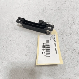 2016-17-18-19-2020 INFINITI Q50 KEY ANTENNA MODULE UNIT KEYLESS ENTRY SMART