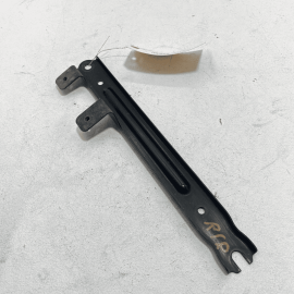 2014-15-2020 INFINITI Q50 SUBFRAME CROSSMEMBER STAY BRACKET REAR RIGHT SIDE