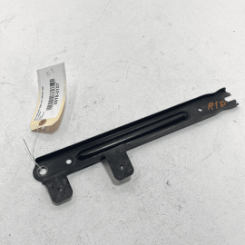 2014-15-2020 INFINITI Q50 SUBFRAME CROSSMEMBER STAY BRACKET REAR RIGHT SIDE