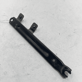 2014-15-2020 INFINITI Q50 SUBFRAME CROSSMEMBER STAY BRACKET REAR RIGHT SIDE