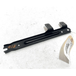 2014-15-2020 INFINITI Q50 SUBFRAME CROSSMEMBER STAY BRACKET REAR RIGHT SIDE