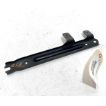 2014-15-2020 INFINITI Q50 SUBFRAME CROSSMEMBER STAY BRACKET REAR RIGHT SIDE