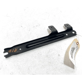 2014-15-2020 INFINITI Q50 SUBFRAME CROSSMEMBER STAY BRACKET REAR RIGHT SIDE 2014-15-2020 INFINITI Q50 SUBFRAME CROSSMEMBER STAY BRACKET REAR RIGHT SIDE