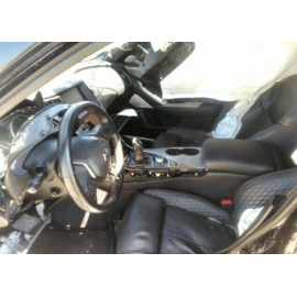 2014-15-2020 INFINITI Q50 SUBFRAME CROSSMEMBER STAY BRACKET REAR RIGHT SIDE