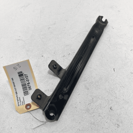 2014-15-2020 INFINITI Q50 SUBFRAME CROSSMEMBER STAY BRACKET REAR RIGHT SIDE