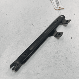2014-15-2020 INFINITI Q50 SUBFRAME CROSSMEMBER STAY BRACKET REAR RIGHT SIDE