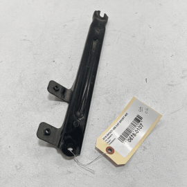 2014-15-2020 INFINITI Q50 SUBFRAME CROSSMEMBER STAY BRACKET REAR RIGHT SIDE