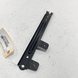 2014-15-2020 INFINITI Q50 SUBFRAME CROSSMEMBER STAY BRACKET REAR RIGHT SIDE