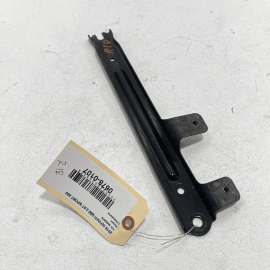 2014-15-2020 INFINITI Q50 SUBFRAME CROSSMEMBER STAY BRACKET REAR RIGHT SIDE