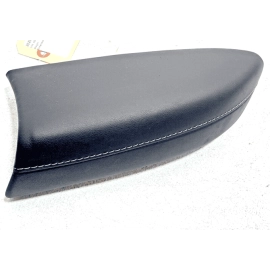 2018 - 2020 ACURA TLX FRONT RIGHT PASSENGER DOOR PANEL ARMREST TRIM COVER O