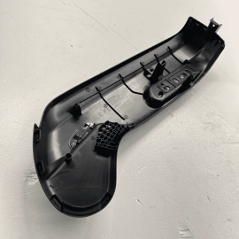 2016-21 Honda Pilot Front Right Passenger Side Seat Outer Switch Trim Cover