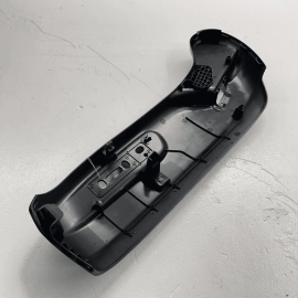 2016-21 Honda Pilot Front Right Passenger Side Seat Outer Switch Trim Cover