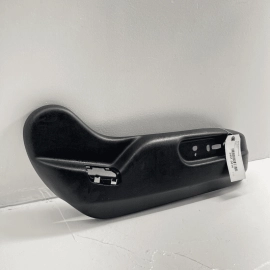 2016-21 Honda Pilot Front Right Passenger Side Seat Outer Switch Trim Cover