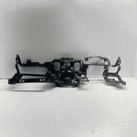 GMC TERRAIN 2018-2019 DASH DASHBOARD INSTRUMENT PANEL HOUSING FRAME BRACKET