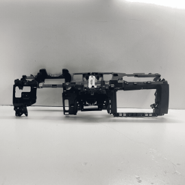 GMC TERRAIN 2018-2019 DASH DASHBOARD INSTRUMENT PANEL HOUSING FRAME BRACKET