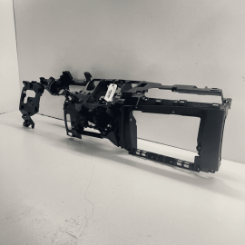 GMC TERRAIN 2018-2019 DASH DASHBOARD INSTRUMENT PANEL HOUSING FRAME BRACKET