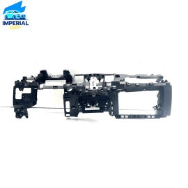 GMC TERRAIN 2018-2019 DASH DASHBOARD INSTRUMENT PANEL HOUSING FRAME BRACKET GMC TERRAIN 2018-2019 DASH DASHBOARD INSTRUMENT PANEL HOUSING FRAME BRACKET
