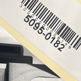 GMC TERRAIN 2018-2019 DASH DASHBOARD INSTRUMENT PANEL HOUSING FRAME BRACKET