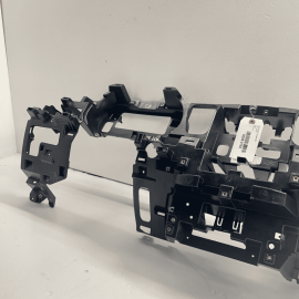 GMC TERRAIN 2018-2019 DASH DASHBOARD INSTRUMENT PANEL HOUSING FRAME BRACKET