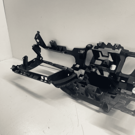 GMC TERRAIN 2018-2019 DASH DASHBOARD INSTRUMENT PANEL HOUSING FRAME BRACKET