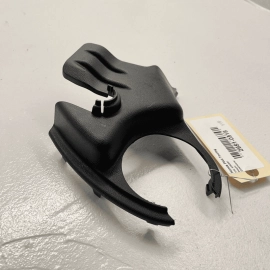 2016-21 Honda Pilot Front Right Passenger Side Seat Outer Recline Trim Cove