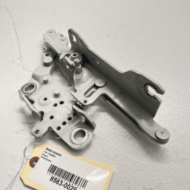 BMW M240xi F23 2017 - 2021 M2 230xi FRONT LEFT DRIVER SIDE HOOD HINGE OEM W