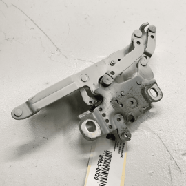 BMW M240xi F23 2017 - 2021 M2 230xi FRONT LEFT DRIVER SIDE HOOD HINGE OEM W