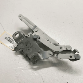 BMW M240xi F23 2017 - 2021 M2 230xi FRONT LEFT DRIVER SIDE HOOD HINGE OEM W