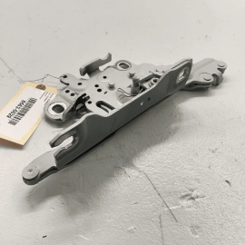 BMW M240xi F23 2017 - 2021 M2 230xi FRONT LEFT DRIVER SIDE HOOD HINGE OEM W