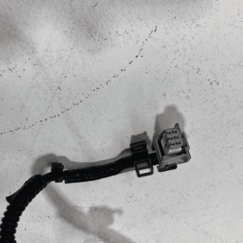 2015-2021 LEXUS NX200T NX300H REAR PASSENGER SIDE DOOR WIRE WIRING HARNESS 