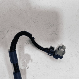 2015-2021 LEXUS NX200T NX300H REAR PASSENGER SIDE DOOR WIRE WIRING HARNESS 