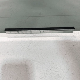 2015-2021 LEXUS NX200T NX300H REAR RIGHT PASSENGER SIDE DOOR WINDOW GLASS O