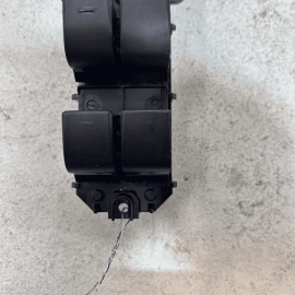 2015-2021 Lexus NX200T NX300H Front Left Driver Door Master Window Switch O