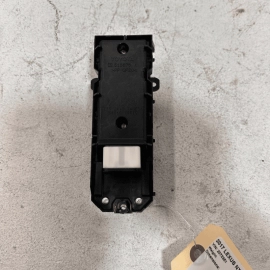 2015-2021 Lexus NX200T NX300H Front Left Driver Door Master Window Switch O