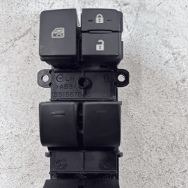 2015-2021 Lexus NX200T NX300H Front Left Driver Door Master Window Switch O