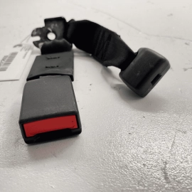 2018 - 2020 GMC TERRAIN EQUINOX REAR LEFT SIDE SEAT BELT SEATBELT BUCKLE OE