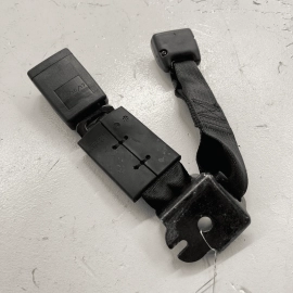 2018 - 2020 GMC TERRAIN EQUINOX REAR LEFT SIDE SEAT BELT SEATBELT BUCKLE OE