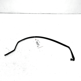 15-21 LEXUS NX200T NX300H REAR PASSENGER SIDE DOOR WEATHERSTRIP SEAL OEM