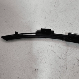 15-21 LEXUS NX200T NX300H REAR PASSENGER SIDE DOOR FRAME REVEAL MOLDING TRI
