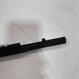 15-21 LEXUS NX200T NX300H REAR PASSENGER SIDE DOOR FRAME REVEAL MOLDING TRI