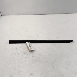 15-21  LEXUS NX200T NX300 REAR PASSENGER DOOR WINDOW INNER WEATHERSTRIP SEA