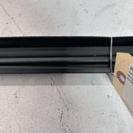 15-21  LEXUS NX200T NX300 REAR PASSENGER DOOR WINDOW INNER WEATHERSTRIP SEA