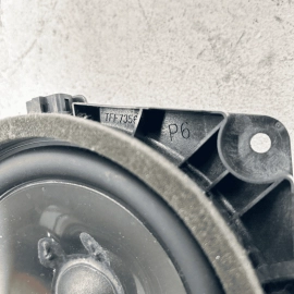 2015-2021 Lexus NX200T NX300H Front Left or Right Door Audio Speaker OEM 1P