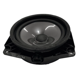 2015-2021 Lexus NX200T NX300H Front Left or Right Door Audio Speaker OEM 1P