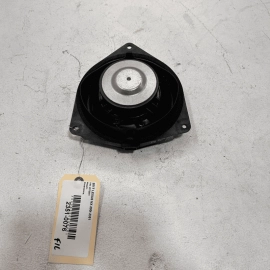 2015-2021 Lexus NX200T NX300H Front Left or Right Door Audio Speaker OEM 1P