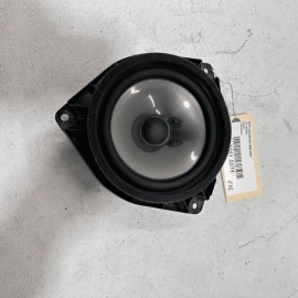 2015-2021 Lexus NX200T NX300H Front Left or Right Door Audio Speaker OEM 1P