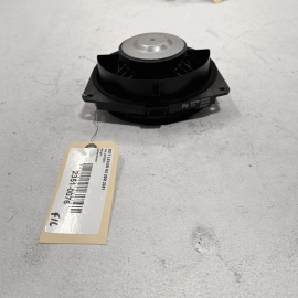 2015-2021 Lexus NX200T NX300H Front Left or Right Door Audio Speaker OEM 1P