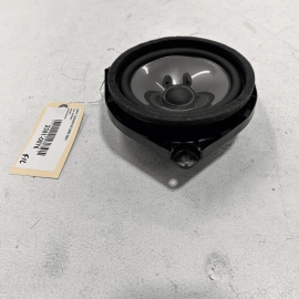 2015-2021 Lexus NX200T NX300H Front Left or Right Door Audio Speaker OEM 1P